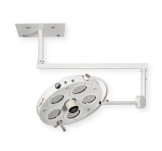 Хирургия FotonFly Standard Camera