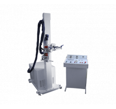 Рентгенология РЕНТГЕН-ТА