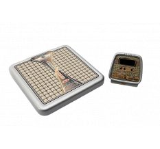 Весы ВМЭН-150-50/100-Д2-А, ВМЭН-200-50/100-Д2-А