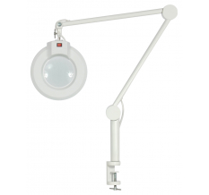 Лампы-лупы PRINCESS UV Med-Mos (СН-2)