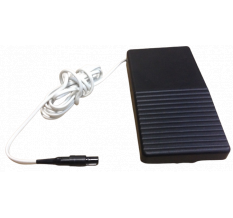 Инструменты и принадлежности для электрохирургии Педаль одноклавишная