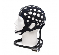  MCScap-NTC PROFESSIONAL