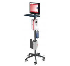 Урология DYNAMIC Mini