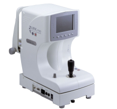 Офтальмология Unicos URK-700