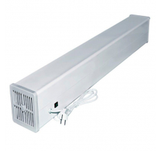 Облучатели-рециркуляторы Азов ОБРН (2х30)