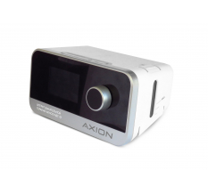 Аппараты дыхательные ручные апноэ АДТ-01