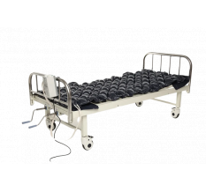 Противопролежневые матрасы BRONIGEN BAS-3000 H