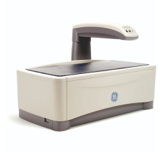 Рентгенология Prodigy