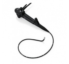 Видеобронхоскопы Fujifilm EB-530XT