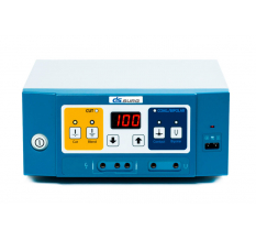 Электрокоагуляторы DS.Surg 100
