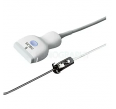 Датчики для УЗИ аппаратов Canon PLI-1205BX*2