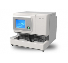 Анализаторы мочи URILIT-1600