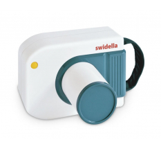 Дентальные рентгены Swidella Xelium Ultra PD