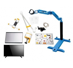 Тренажеры для реабилитации Орторент Моторика