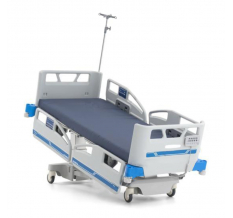 Анестезиология и реанимация LINAK