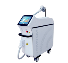 Лазерное оборудование Honkon 808KK-1200