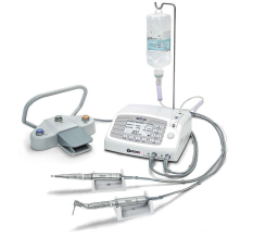 Микромоторы MD30