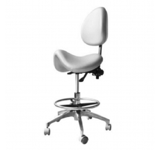 Стоматологические стулья AJAX 06