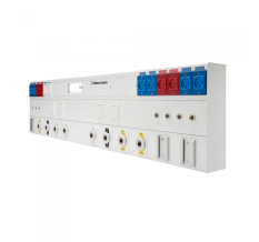  модель Jupiter