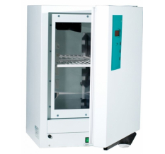 Аппараты для гистологической обработки тканей СПУ ТС-1/20