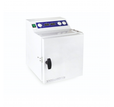 Оборудование для стерилизации Ферропласт