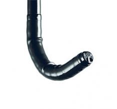 Видеогастроскопы Fujifilm EG-760Z