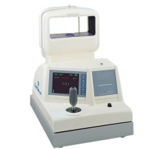 Офтальмология WR-5100K