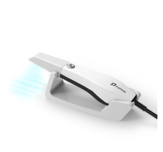 Стоматологические сканеры "Пумпа"