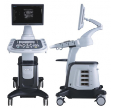 УЗИ аппараты Apogee 3300 Neo