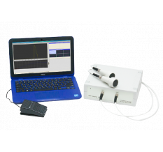Функциональная диагностика Ультрасоник портативный