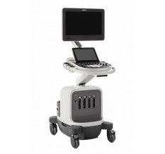 УЗИ аппараты Philips Affiniti 70