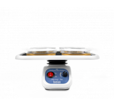  BioSan 3D типа Sunflower