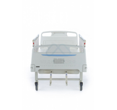 Медицинские кровати B-16