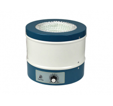 Колбонагреватели SH Scientific SH-HMG-500R