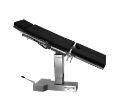 Операционные столы P1050