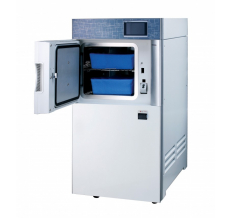 Оборудование для стерилизации Renosem RENO-S130