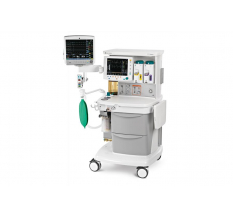 Наркозные аппараты Avance