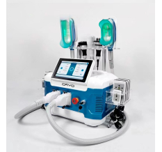 Косметологическое оборудование M-11