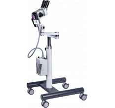 Гинекологические кольпоскопы Karl Kaps KP 3000