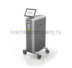 Хирургия UROLASE MAX