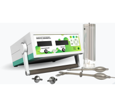 Вакуумная терапия МКВ-01 «ИВАВИТА»