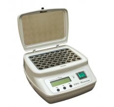 Термостаты Гном для пробирок типа «Эппендорф»