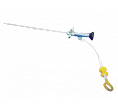 Цистоуретроскопы ЦуР-ВС-1-«Линза»