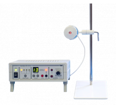 Офтальмология ЛАСТ-01М 
