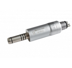 Микромоторы Mercury 2000 с внутренним охлаждением