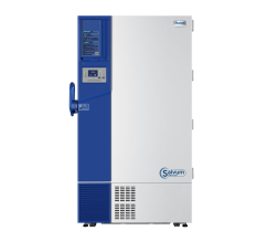 Морозильники медицинские Haier DW-86L490J