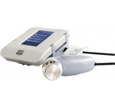 Ультразвуковая терапия Sonopuls 190