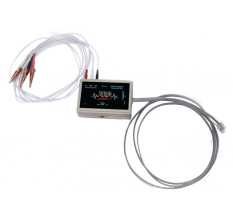  Монитор petMap + II