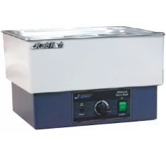 Бани лабораторные DAIHAN LABTECH LWB-A