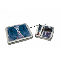 Весы ВМЭН-150-50/100-Д3, ВМЭН-200-50/100-Д3